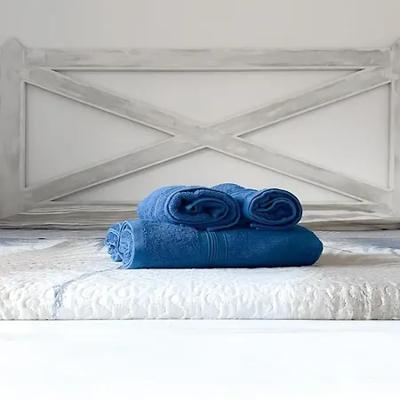 Two Bedrooms Oasi Blue Papagayo By Rentalfue *