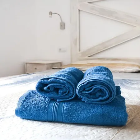 Two Bedrooms Oasi Blue Papagayo By Rentalfue Appartamento *