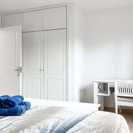 Two Bedrooms Oasi Blue Papagayo By Rentalfue Appartamento