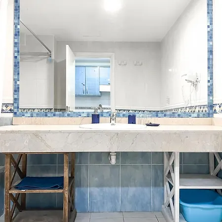 Two Bedrooms Oasi Blue Papagayo By Rentalfue Appartamento