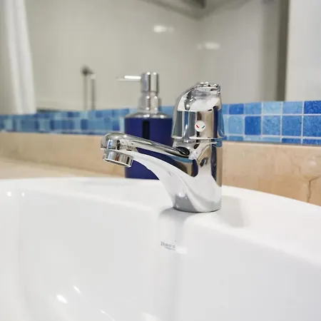 Two Bedrooms Oasi Blue Papagayo By Rentalfue Appartamento *