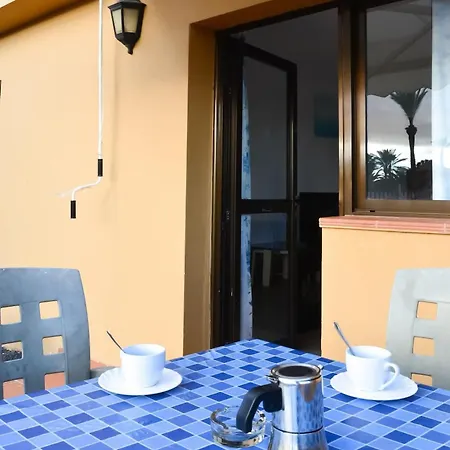 Two Bedrooms Oasi Blue Papagayo By Rentalfue Apartment Corralejo