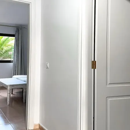Apartment Two Bedrooms Oasi Blue Papagayo By Rentalfue
